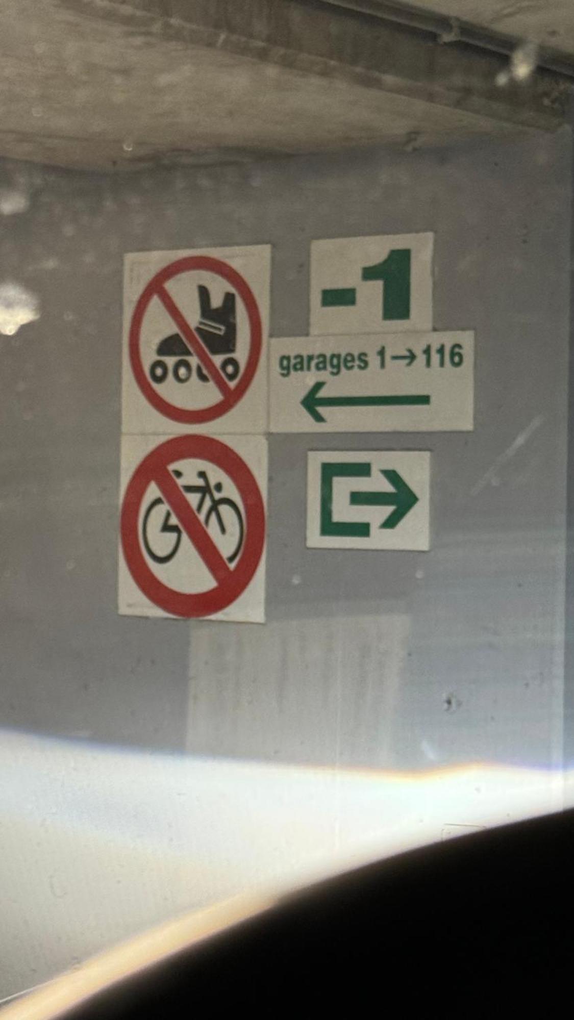 Vue Mer, Famille, Teletravail, Chiens Admis & Garage كنوك هايست المظهر الخارجي الصورة