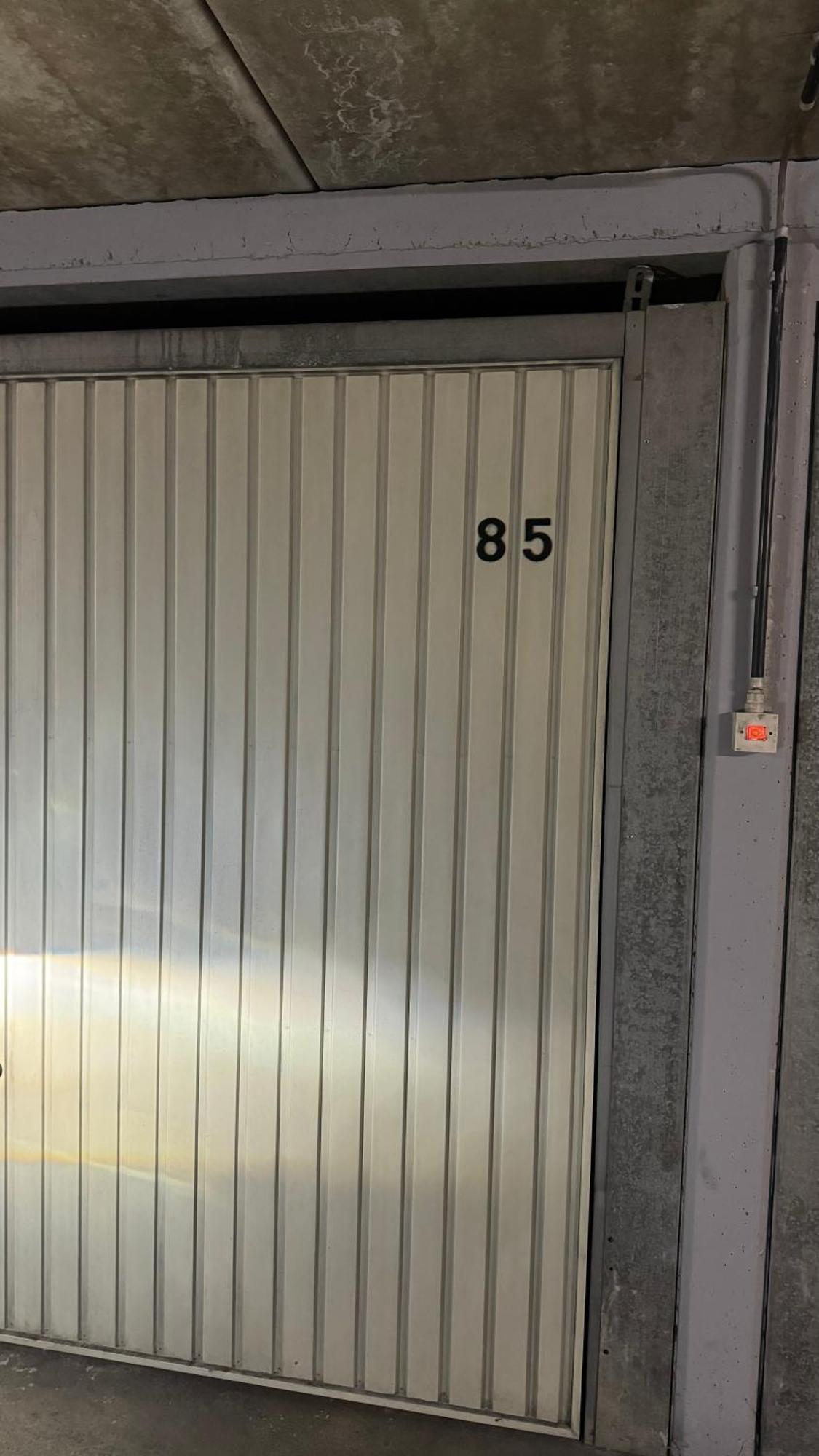 Vue Mer, Famille, Teletravail, Chiens Admis & Garage كنوك هايست المظهر الخارجي الصورة