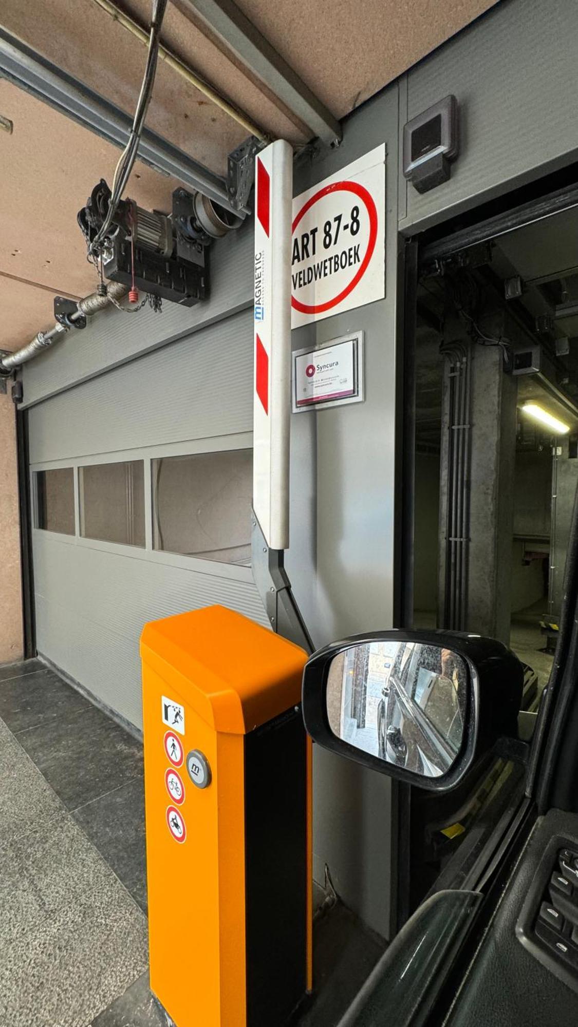 Vue Mer, Famille, Teletravail, Chiens Admis & Garage كنوك هايست المظهر الخارجي الصورة